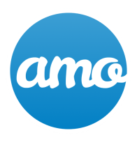 amoCRM