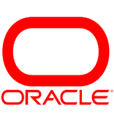 Oracle